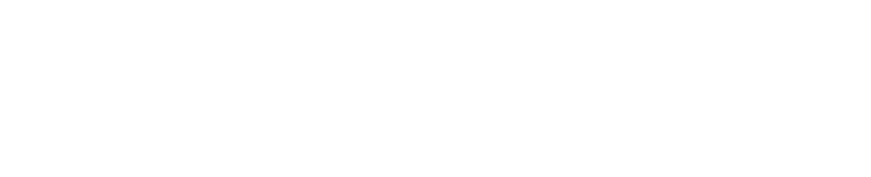 cpt-logo
